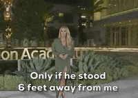 Million Dollar Listing Creative Arts Emmys GIF by Emmys