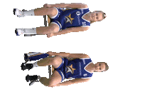 Sport Basketball Sticker by Basket_fi