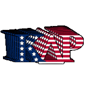 Float Honor Sticker by Kappa Delta Rho