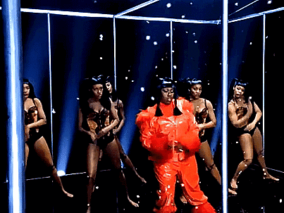 elliott GIF