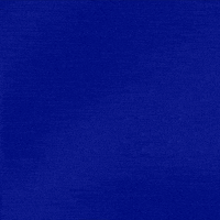 Pitty That Sucks GIF by Jeopardy!