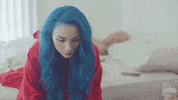 okokok GIF by Jaira Burns