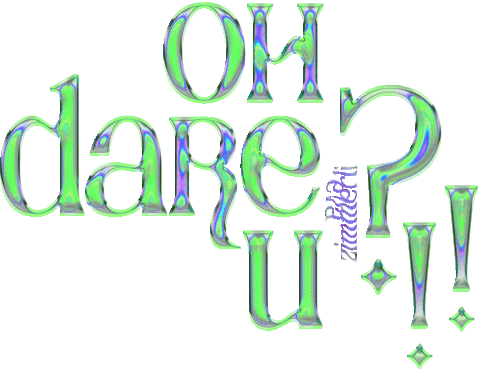 3v444 giphyupload graphic design self love self advertising Sticker