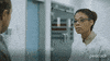 Catch You Later See Ya GIF by PeacockTV