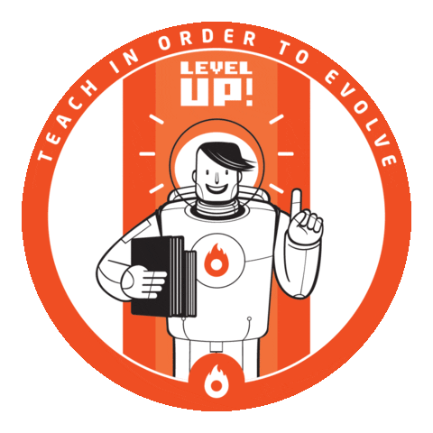 Troopershotmart Sticker by Hotmart