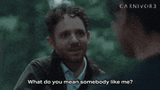 no way woman GIF by AT&T Hello Lab