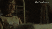 Russell Crowe Demon GIF by Sony Pictures