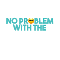 holaketo whiskey noproblem holaketo Sticker