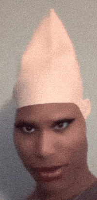 Head Sigma GIF