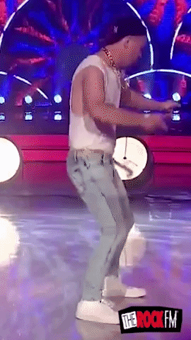 dwtsnz roger farrelly GIF