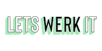 Embodyment fitness workout motivation ferne mccann Sticker
