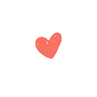 Coffee Love Sticker