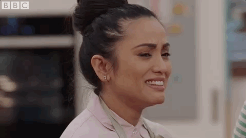 bbc one episode 3 GIF by BBC