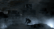 Grammy Awards GIF by Recording Academy / GRAMMYs