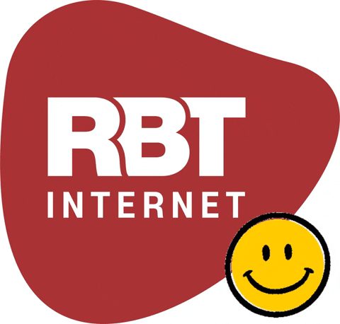 rbt_internet giphygifmaker giphyattribution rbt internet GIF