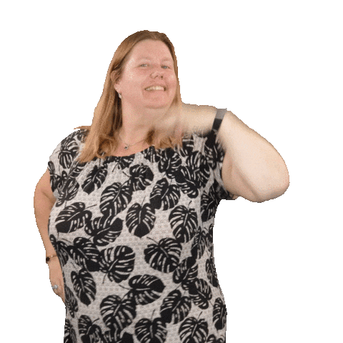 Drspeenl giphyupload peace 3 website Sticker