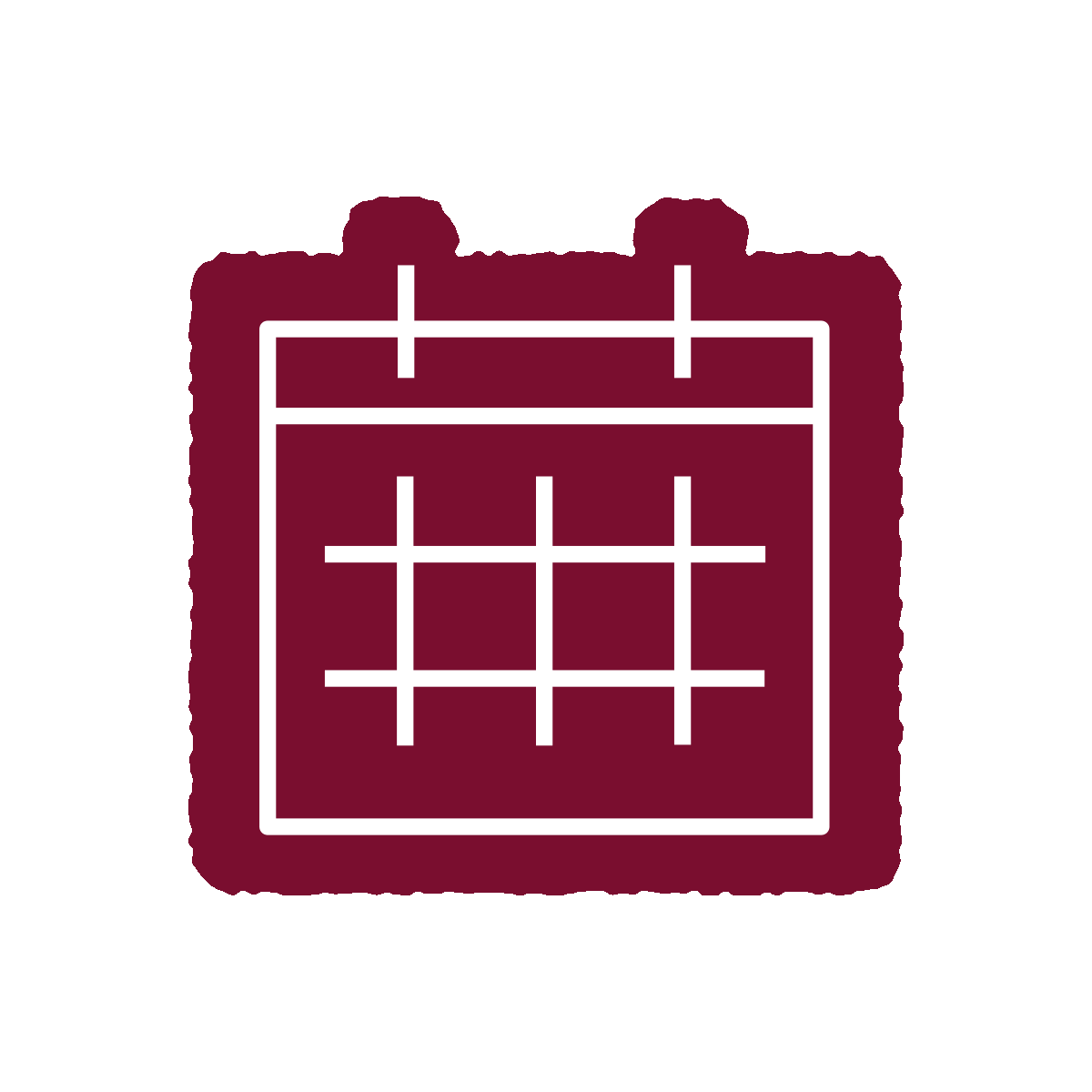 University Study Sticker by Leuphana Universität Lüneburg