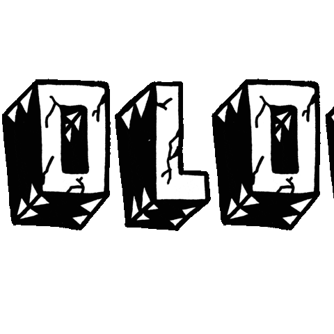 Animated Sticker