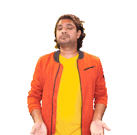 Jean Swipe Up Sticker by ARN Digital