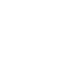 Listen Sticker by Doctor Who