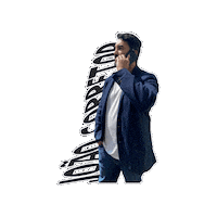 Alinegif Sticker by Aline Anlauf - portal