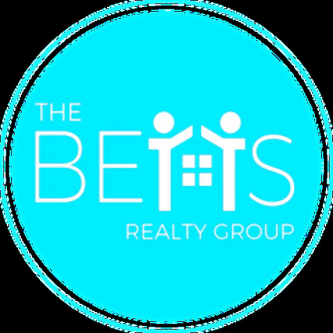 realestate realtor GIF by The Betts Realty Group