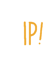 Designsthatcell art wip progress workinprogress Sticker