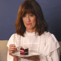 Masterchef Omg GIF by Briscoes