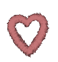 Heart Love Sticker