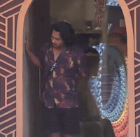 Nevincappresious GIF