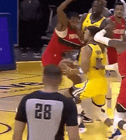 Drunk San Francisco GIF by Visual Smugglers