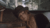 jemima kirke GIF by Girls on HBO