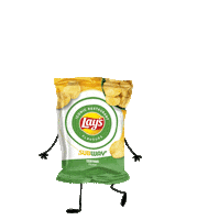 Happy Friday Sticker by Pepsico BNL