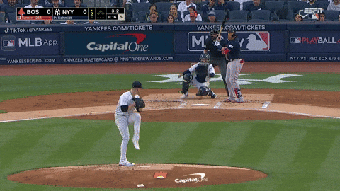 estee42 giphyupload GIF