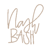 Girls Night Out Party Sticker