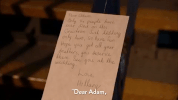 season 5 episode 9 GIF by Workaholics