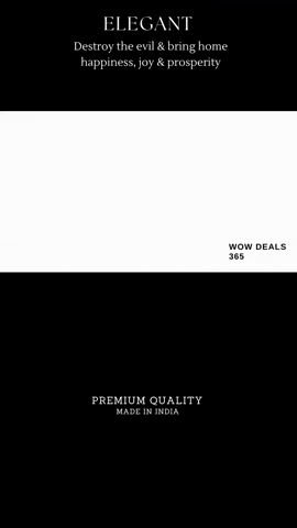 jimmymathews6a48 giphyupload GIF