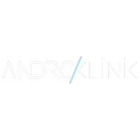 Andro Andrology Sticker by Evren Işık