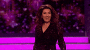 Happy Jane Mcdonald GIF by Channel5UK