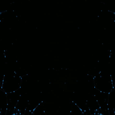 Internet Voting GIF by Nexus