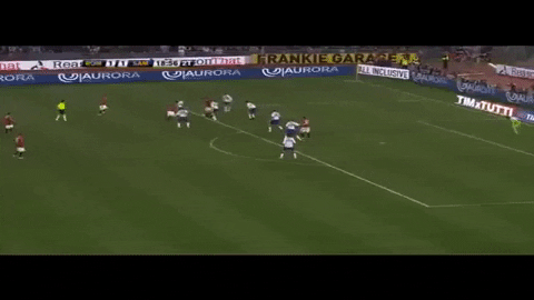 brencdt giphygifmaker GIF