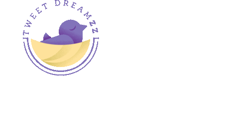 tweetdreamzz giphyupload Sticker