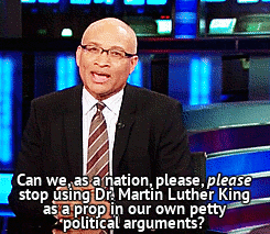 larry wilmore gt 1000 notes GIF
