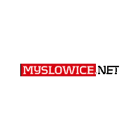 Sticker by Mysłowice