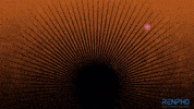 Fitness Health GIF by RENPHO