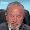bbc city GIF