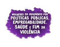 Psicologia Sticker by crp03