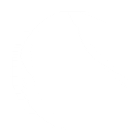 Happy New Year Sticker by MomentSQ