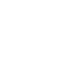 Kod Sticker by Revry