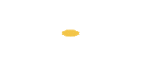 Fortune Pongal Contest Sticker by influencerin
